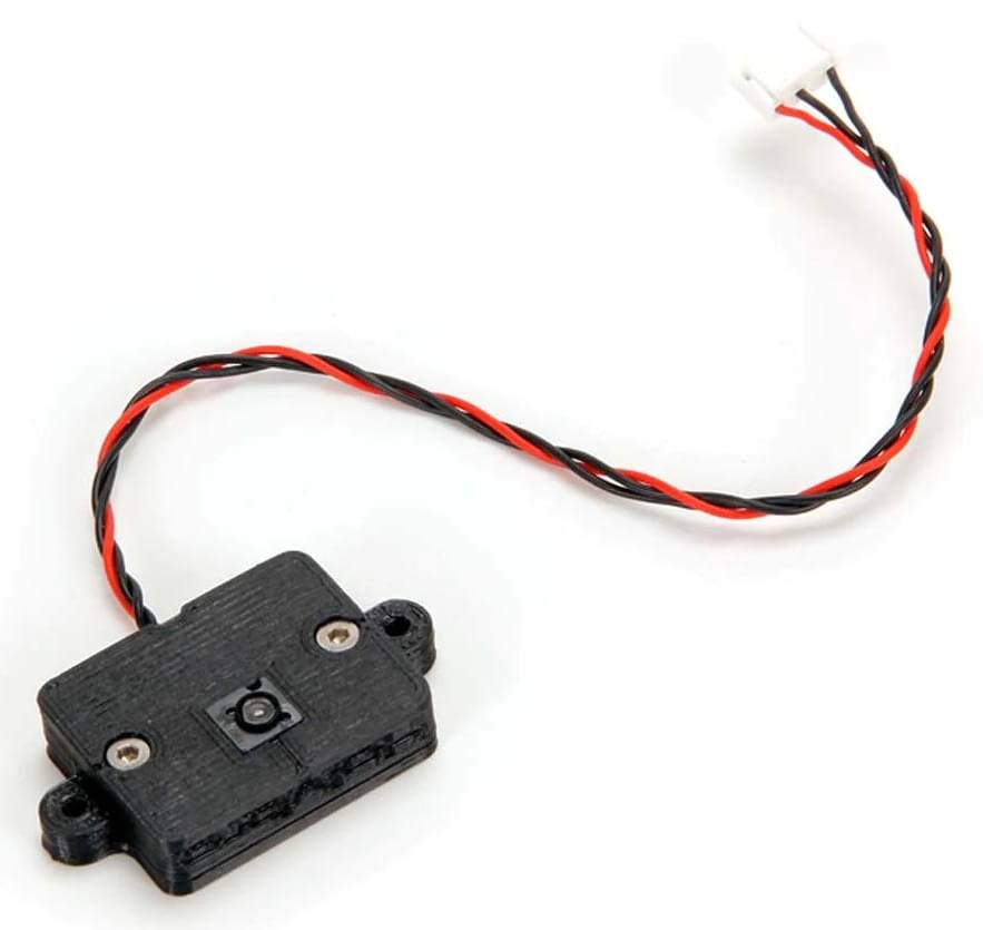 HB-pmw3901-2