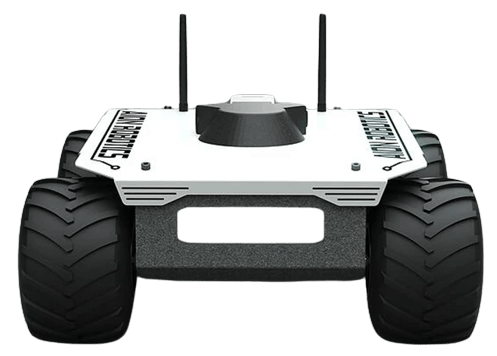 Aion R1