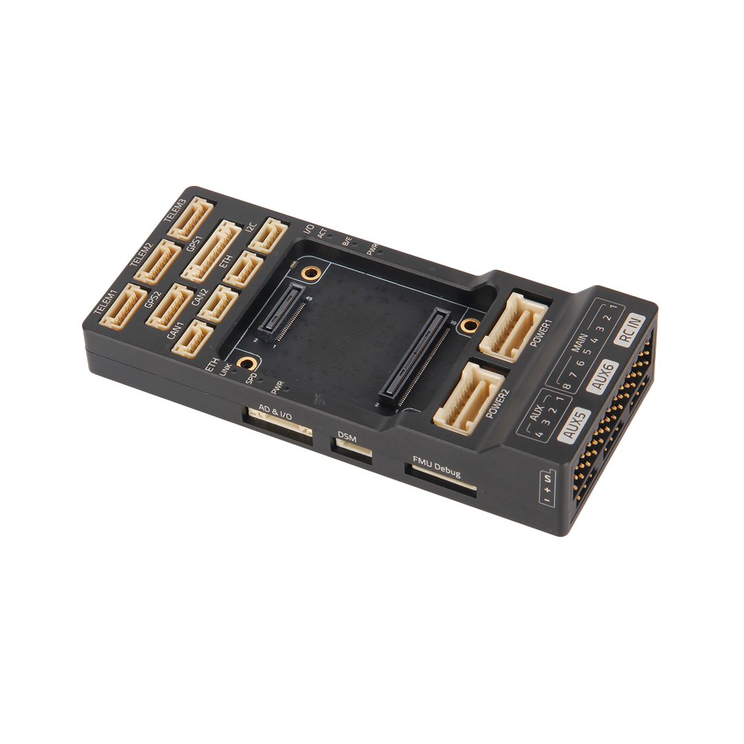 Pixhawk 6X Standard v2A